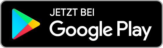 get app on google